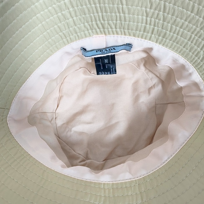 6fb3eba43b44c5c686abf89aca113b35_1744880870_7619.jpg 6fb3eba43b44c5c686abf89aca113b35_1744880870_7619.jpg