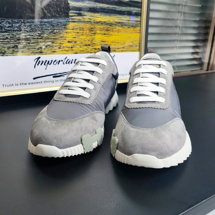 6fb3eba43b44c5c686abf89aca113b35_1744880942_1169.jpg 6fb3eba43b44c5c686abf89aca113b35_1744880942_1169.jpg