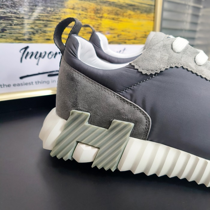 6fb3eba43b44c5c686abf89aca113b35_1744880943_0817.jpg 6fb3eba43b44c5c686abf89aca113b35_1744880943_0817.jpg