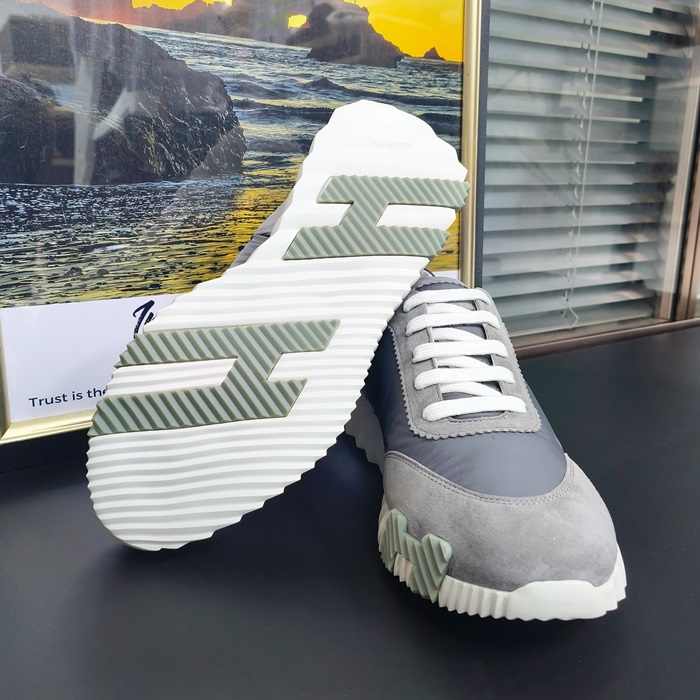 6fb3eba43b44c5c686abf89aca113b35_1744880943_7862.jpg 6fb3eba43b44c5c686abf89aca113b35_1744880943_7862.jpg