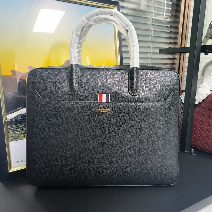 6fb3eba43b44c5c686abf89aca113b35_1744881132_9445.jpg 6fb3eba43b44c5c686abf89aca113b35_1744881132_9445.jpg