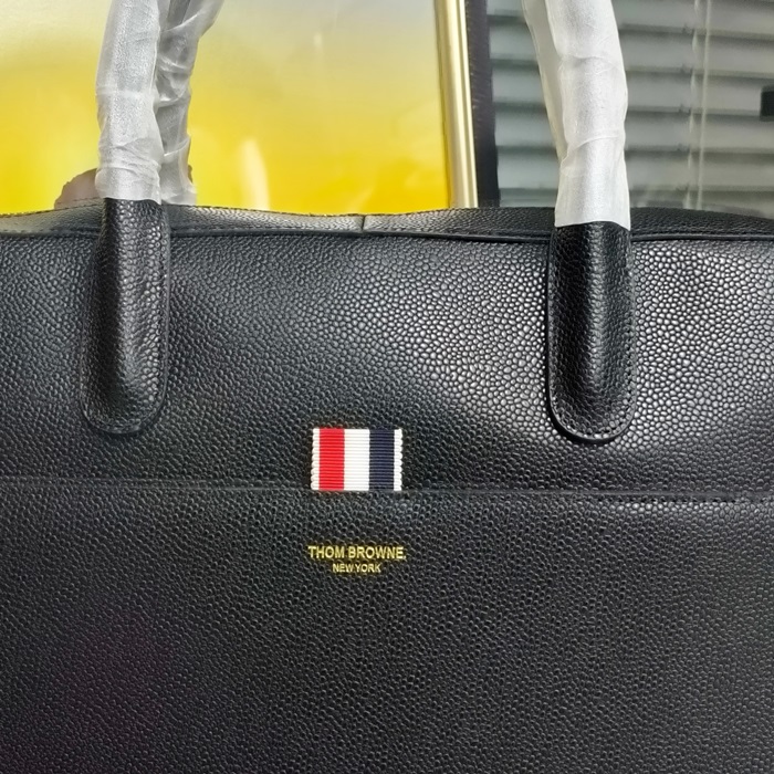 6fb3eba43b44c5c686abf89aca113b35_1744881133_6488.jpg 6fb3eba43b44c5c686abf89aca113b35_1744881133_6488.jpg