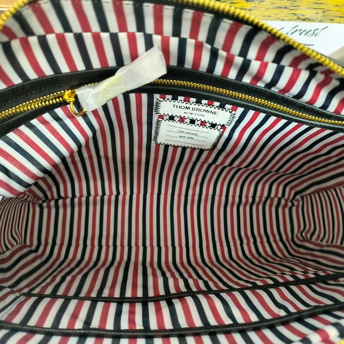 6fb3eba43b44c5c686abf89aca113b35_1744881134_6617.jpg 6fb3eba43b44c5c686abf89aca113b35_1744881134_6617.jpg