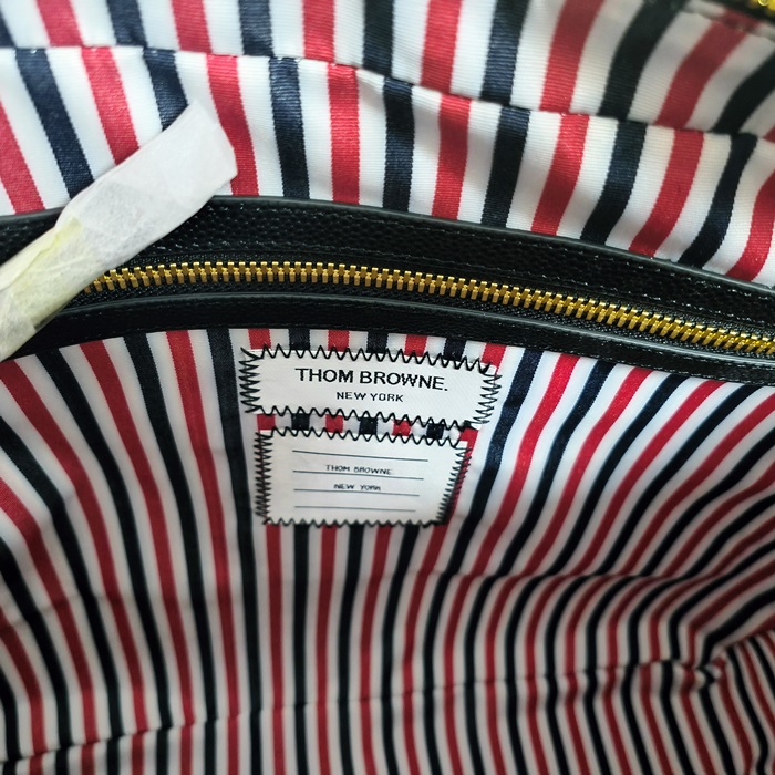 6fb3eba43b44c5c686abf89aca113b35_1744881134_9522.jpg 6fb3eba43b44c5c686abf89aca113b35_1744881134_9522.jpg