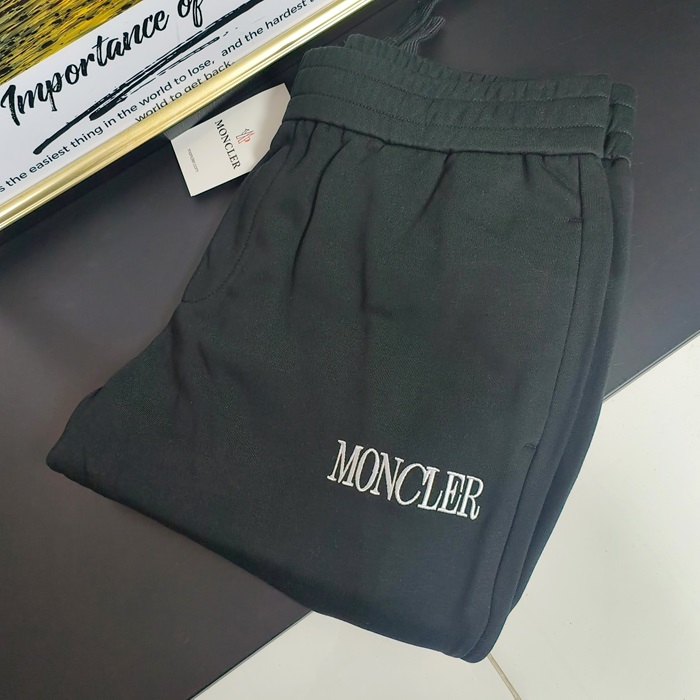 6fb3eba43b44c5c686abf89aca113b35_1744881297_6877.jpg 6fb3eba43b44c5c686abf89aca113b35_1744881297_6877.jpg