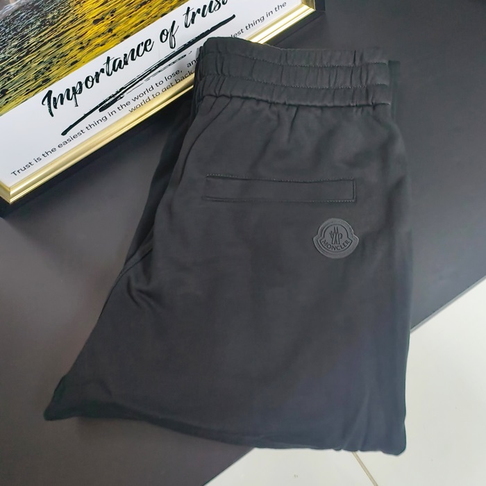 6fb3eba43b44c5c686abf89aca113b35_1744881297_9362.jpg 6fb3eba43b44c5c686abf89aca113b35_1744881297_9362.jpg