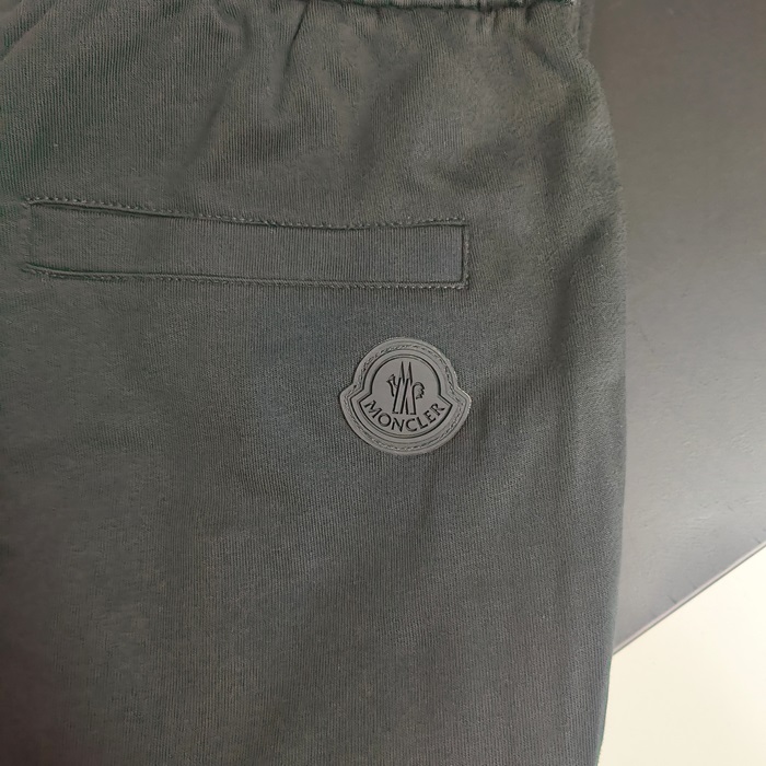 6fb3eba43b44c5c686abf89aca113b35_1744881298_1899.jpg 6fb3eba43b44c5c686abf89aca113b35_1744881298_1899.jpg