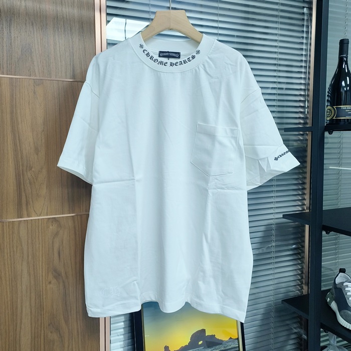 6fb3eba43b44c5c686abf89aca113b35_1744881387_4129.jpg 6fb3eba43b44c5c686abf89aca113b35_1744881387_4129.jpg