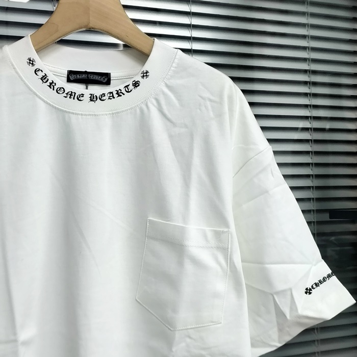 6fb3eba43b44c5c686abf89aca113b35_1744881387_6573.jpg 6fb3eba43b44c5c686abf89aca113b35_1744881387_6573.jpg