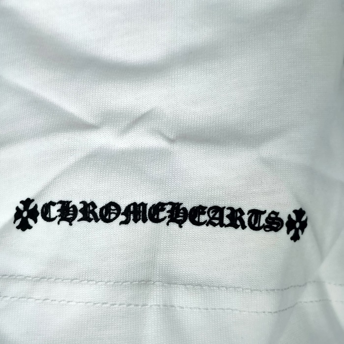 6fb3eba43b44c5c686abf89aca113b35_1744881388_1879.jpg 6fb3eba43b44c5c686abf89aca113b35_1744881388_1879.jpg