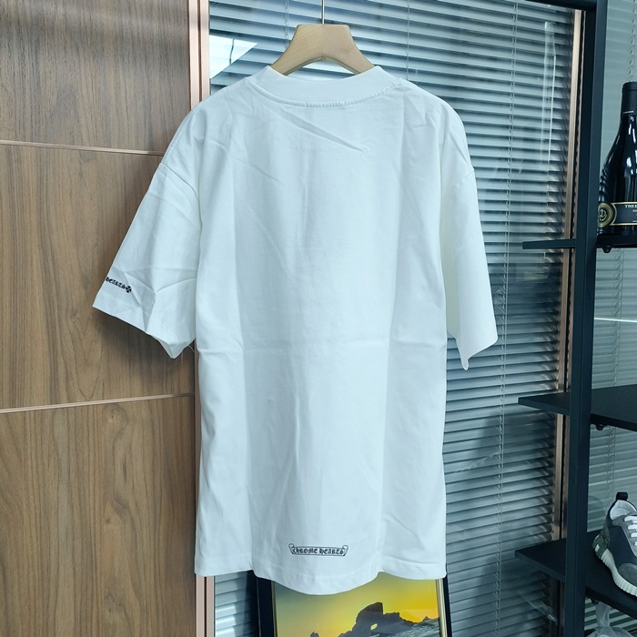 6fb3eba43b44c5c686abf89aca113b35_1744881388_4451.jpg 6fb3eba43b44c5c686abf89aca113b35_1744881388_4451.jpg