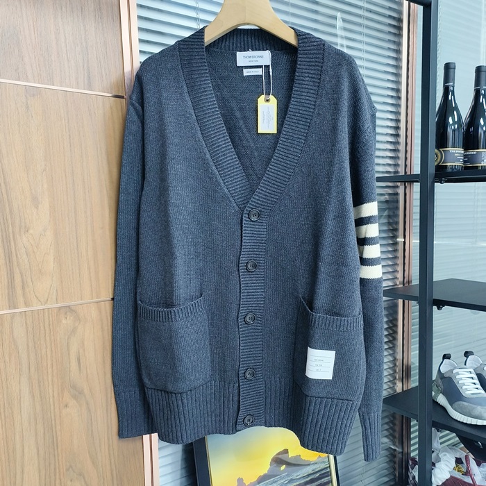 6fb3eba43b44c5c686abf89aca113b35_1744881578_652.jpg 6fb3eba43b44c5c686abf89aca113b35_1744881578_652.jpg