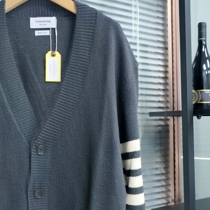 6fb3eba43b44c5c686abf89aca113b35_1744881579_0821.jpg 6fb3eba43b44c5c686abf89aca113b35_1744881579_0821.jpg