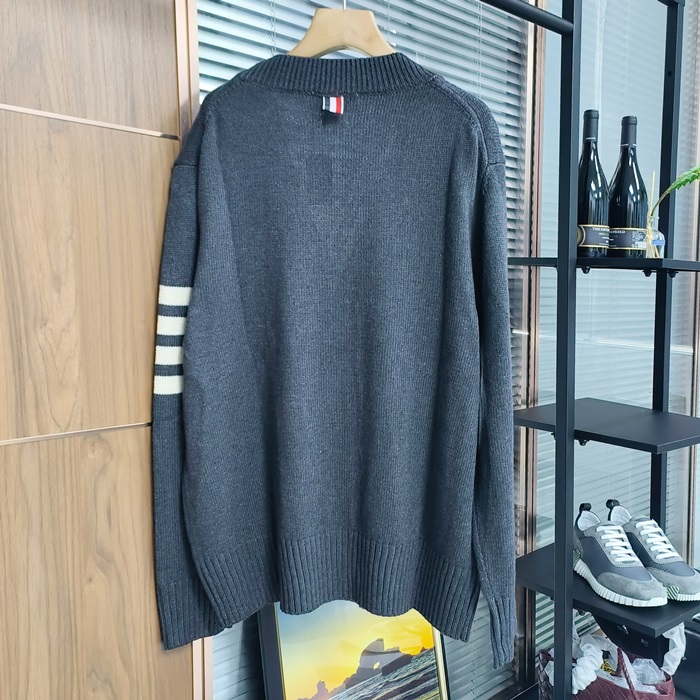 6fb3eba43b44c5c686abf89aca113b35_1744881579_5117.jpg 6fb3eba43b44c5c686abf89aca113b35_1744881579_5117.jpg