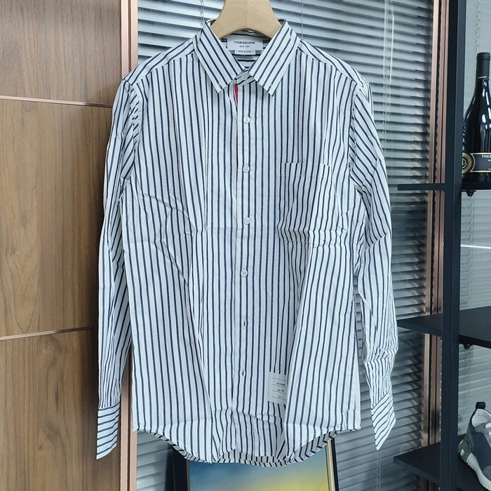 6fb3eba43b44c5c686abf89aca113b35_1744881744_9726.jpg 6fb3eba43b44c5c686abf89aca113b35_1744881744_9726.jpg