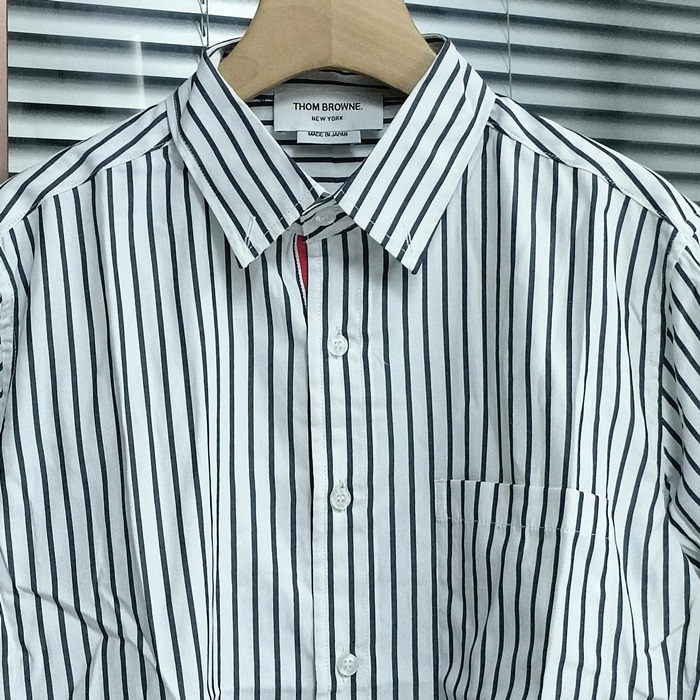 6fb3eba43b44c5c686abf89aca113b35_1744881746_2029.jpg 6fb3eba43b44c5c686abf89aca113b35_1744881746_2029.jpg