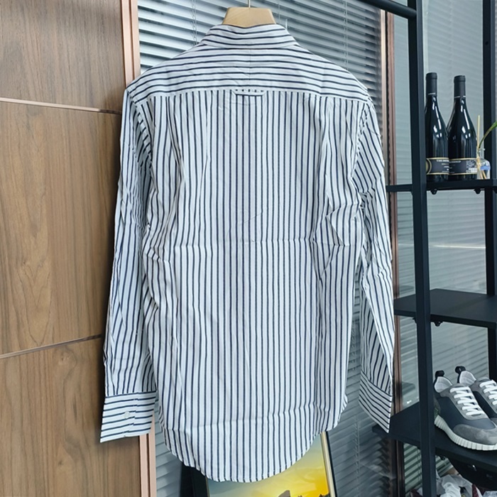 6fb3eba43b44c5c686abf89aca113b35_1744881746_4706.jpg 6fb3eba43b44c5c686abf89aca113b35_1744881746_4706.jpg