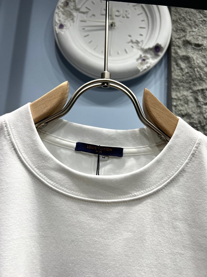 70c9b7d87153cc04695021de88e1e057_1744695012_7699.jpg 70c9b7d87153cc04695021de88e1e057_1744695012_7699.jpg