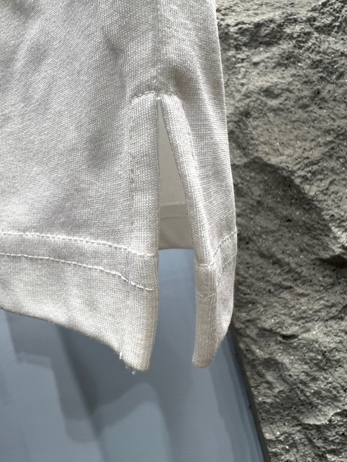 70c9b7d87153cc04695021de88e1e057_1744695014_5834.jpg 70c9b7d87153cc04695021de88e1e057_1744695014_5834.jpg