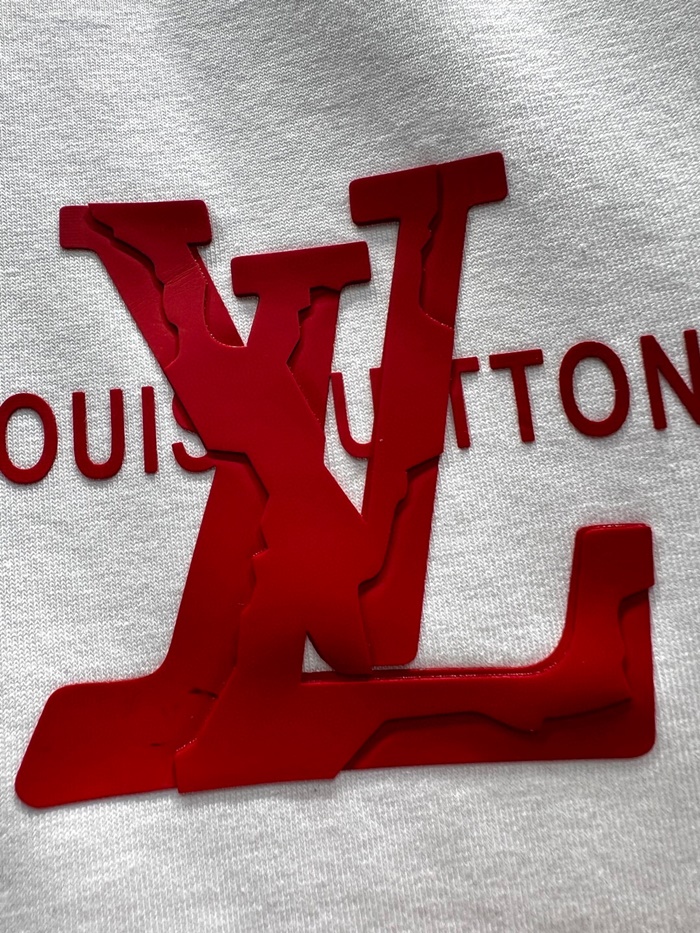 70c9b7d87153cc04695021de88e1e057_1744695016_1378.jpg 70c9b7d87153cc04695021de88e1e057_1744695016_1378.jpg