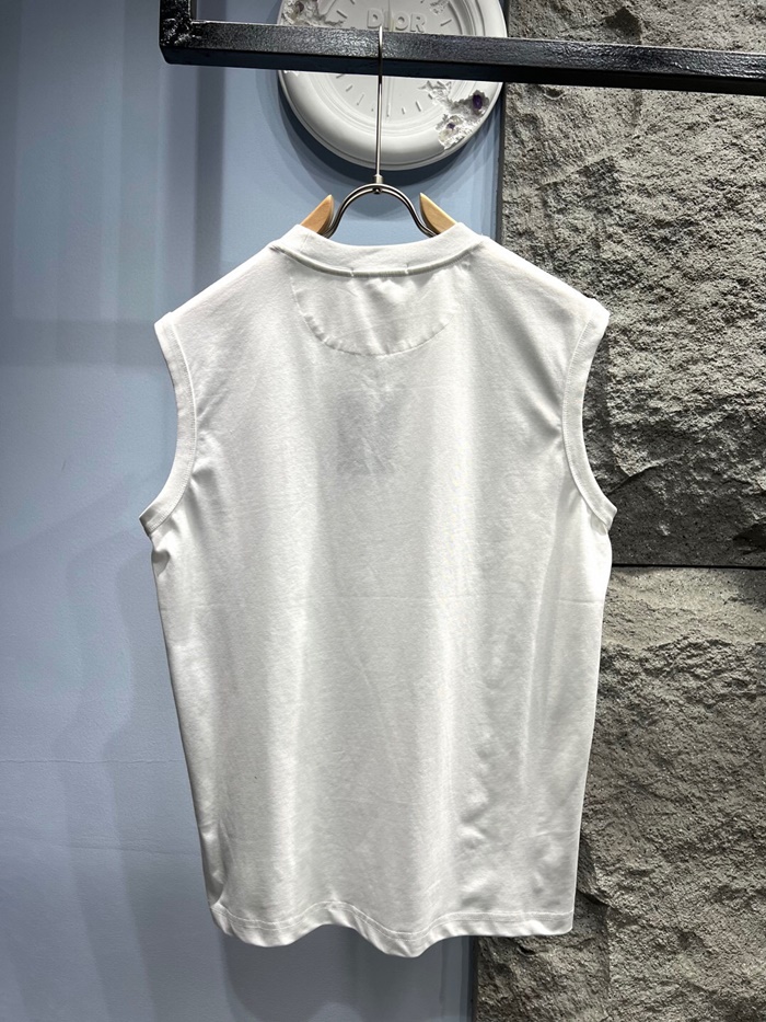 70c9b7d87153cc04695021de88e1e057_1744695020_3303.jpg 70c9b7d87153cc04695021de88e1e057_1744695020_3303.jpg