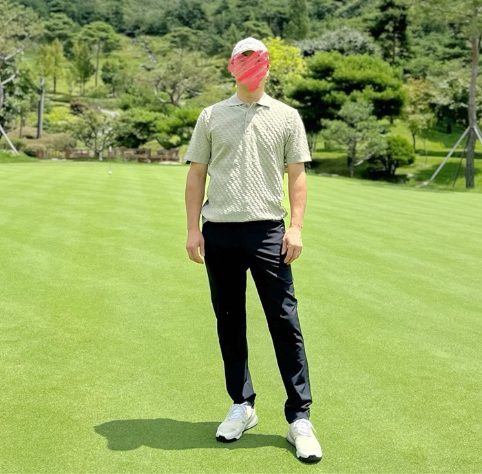 715087a13741b664bce20f199d3011cd_1745126974_7342.jpg 715087a13741b664bce20f199d3011cd_1745126974_7342.jpg