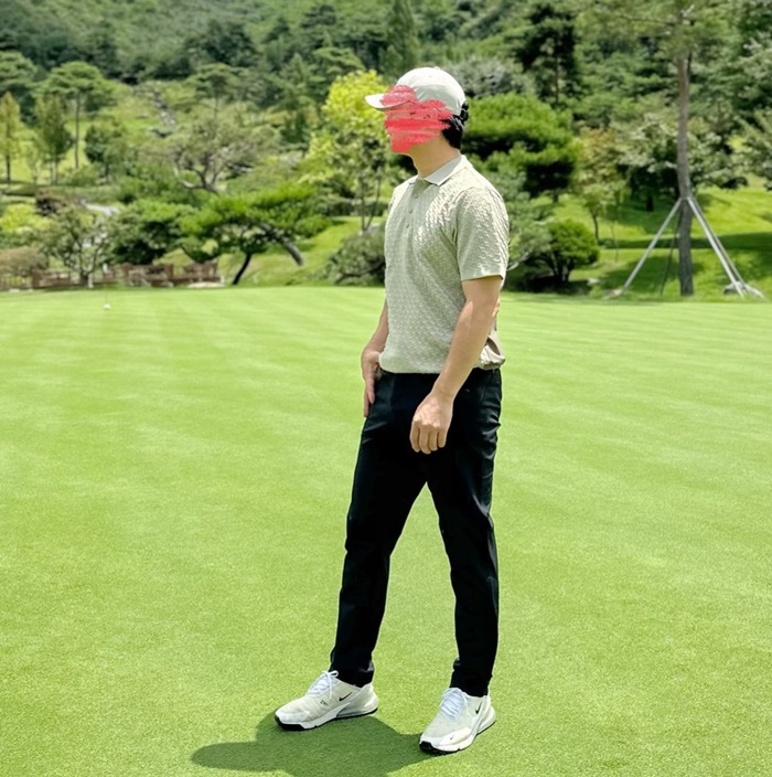 715087a13741b664bce20f199d3011cd_1745126976_2914.jpg 715087a13741b664bce20f199d3011cd_1745126976_2914.jpg