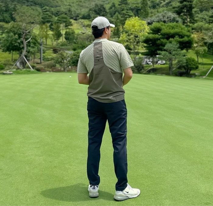 715087a13741b664bce20f199d3011cd_1745126980_0948.jpg 715087a13741b664bce20f199d3011cd_1745126980_0948.jpg