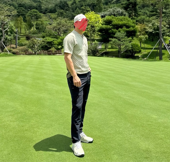 715087a13741b664bce20f199d3011cd_1745126981_7783.jpg 715087a13741b664bce20f199d3011cd_1745126981_7783.jpg