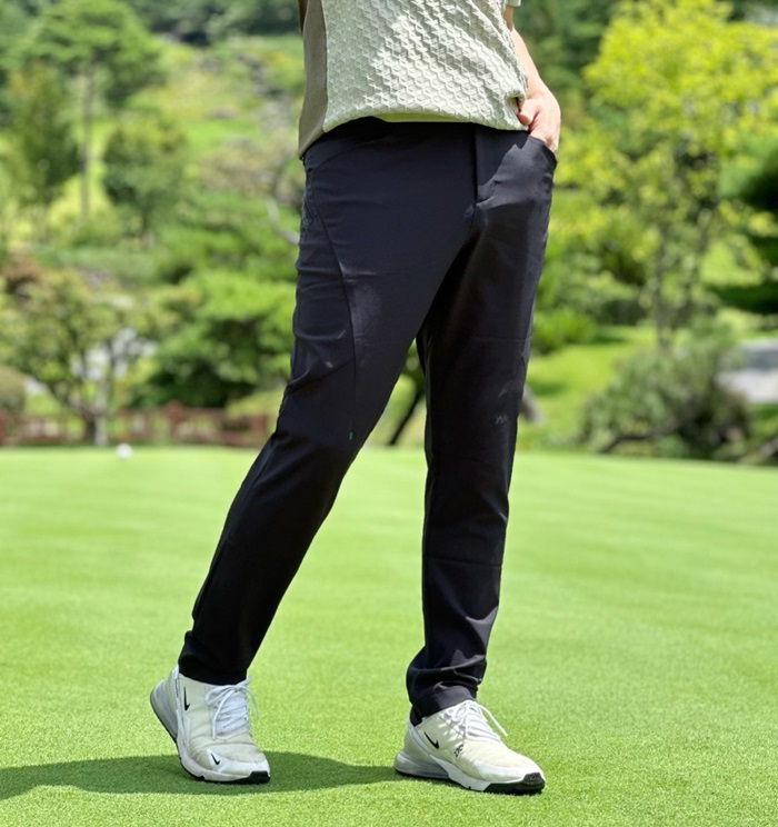 715087a13741b664bce20f199d3011cd_1745126982_165.jpg 715087a13741b664bce20f199d3011cd_1745126982_165.jpg