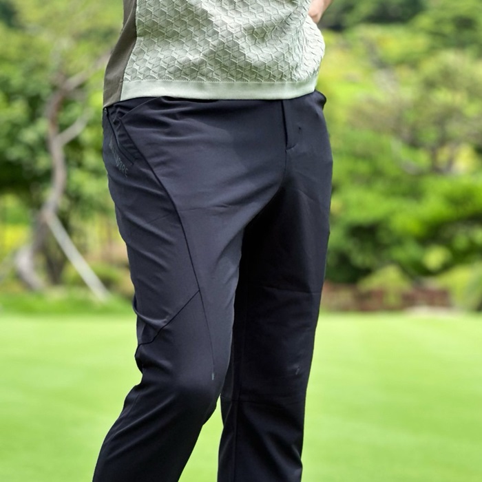 715087a13741b664bce20f199d3011cd_1745126982_7741.jpg 715087a13741b664bce20f199d3011cd_1745126982_7741.jpg