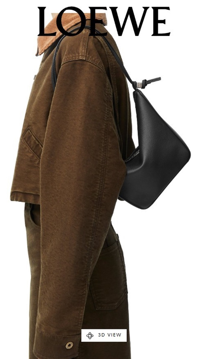 72041561860785720012b7b4ee25a7b0_1744100391_9875.jpg 72041561860785720012b7b4ee25a7b0_1744100391_9875.jpg