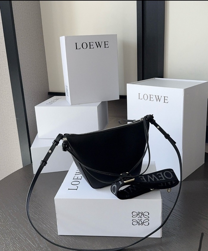 72041561860785720012b7b4ee25a7b0_1744100392_5302.jpg 72041561860785720012b7b4ee25a7b0_1744100392_5302.jpg