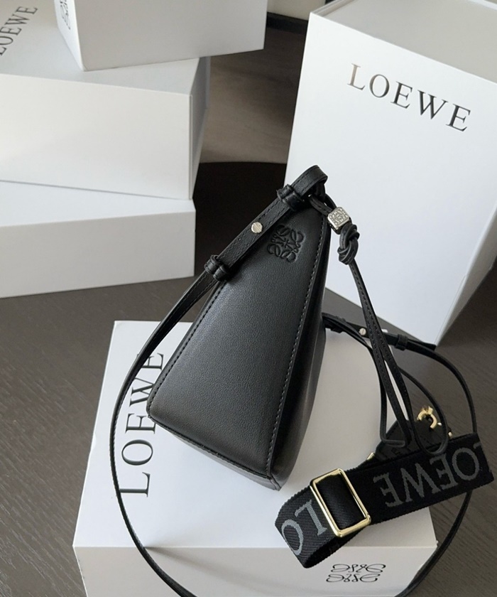 72041561860785720012b7b4ee25a7b0_1744100393_0435.jpg 72041561860785720012b7b4ee25a7b0_1744100393_0435.jpg