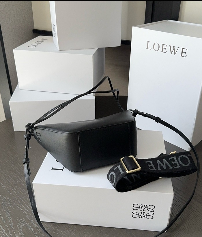 72041561860785720012b7b4ee25a7b0_1744100393_5437.jpg 72041561860785720012b7b4ee25a7b0_1744100393_5437.jpg