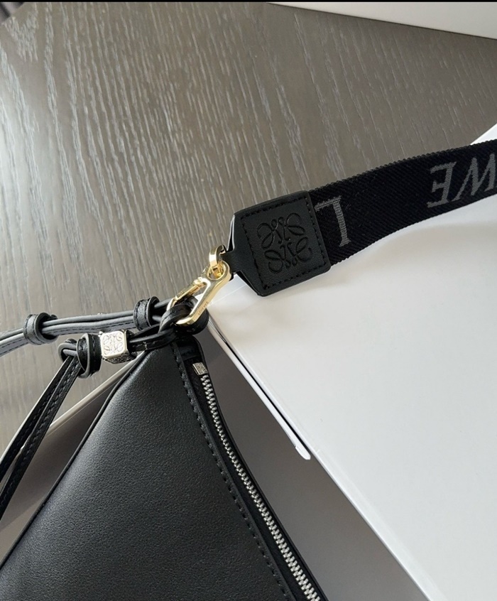 72041561860785720012b7b4ee25a7b0_1744100394_0427.jpg 72041561860785720012b7b4ee25a7b0_1744100394_0427.jpg