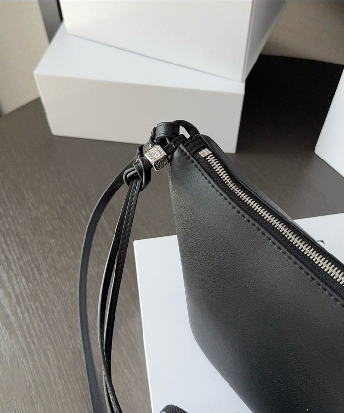 72041561860785720012b7b4ee25a7b0_1744100394_5081.jpg 72041561860785720012b7b4ee25a7b0_1744100394_5081.jpg