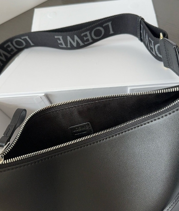 72041561860785720012b7b4ee25a7b0_1744100395_0137.jpg 72041561860785720012b7b4ee25a7b0_1744100395_0137.jpg