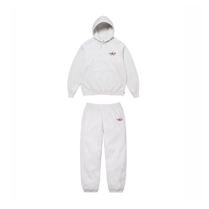 7221c908fd3b25fc7197e38dda491c71_1745315019_4615.jpg 7221c908fd3b25fc7197e38dda491c71_1745315019_4615.jpg