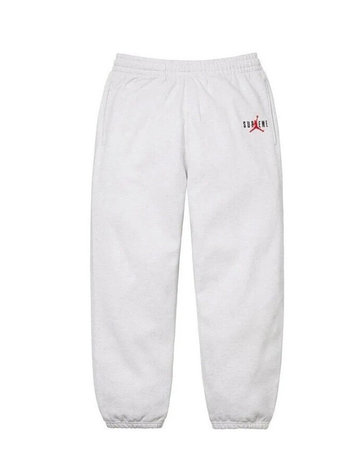 7221c908fd3b25fc7197e38dda491c71_1745315026_1239.jpg 7221c908fd3b25fc7197e38dda491c71_1745315026_1239.jpg