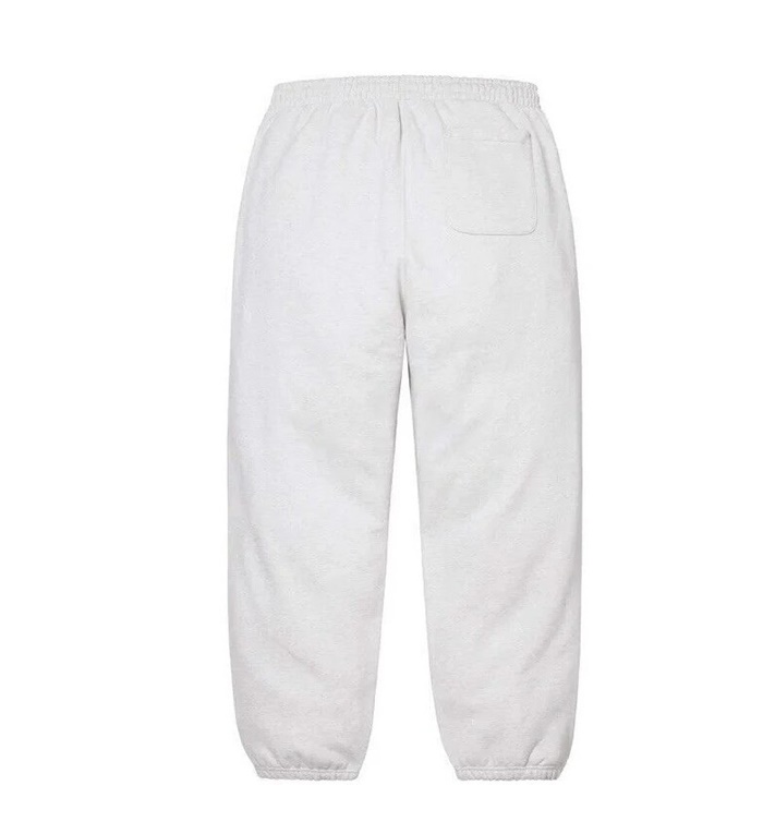 7221c908fd3b25fc7197e38dda491c71_1745315027_59.jpg 7221c908fd3b25fc7197e38dda491c71_1745315027_59.jpg