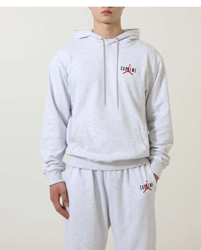 7221c908fd3b25fc7197e38dda491c71_1745315032_825.jpg 7221c908fd3b25fc7197e38dda491c71_1745315032_825.jpg