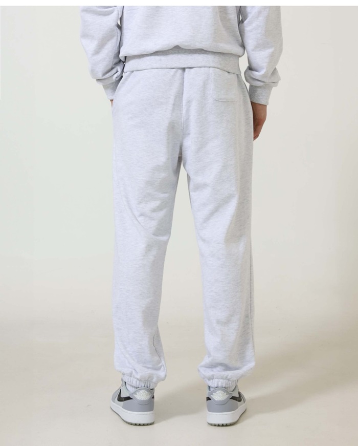 7221c908fd3b25fc7197e38dda491c71_1745315039_8879.jpg 7221c908fd3b25fc7197e38dda491c71_1745315039_8879.jpg