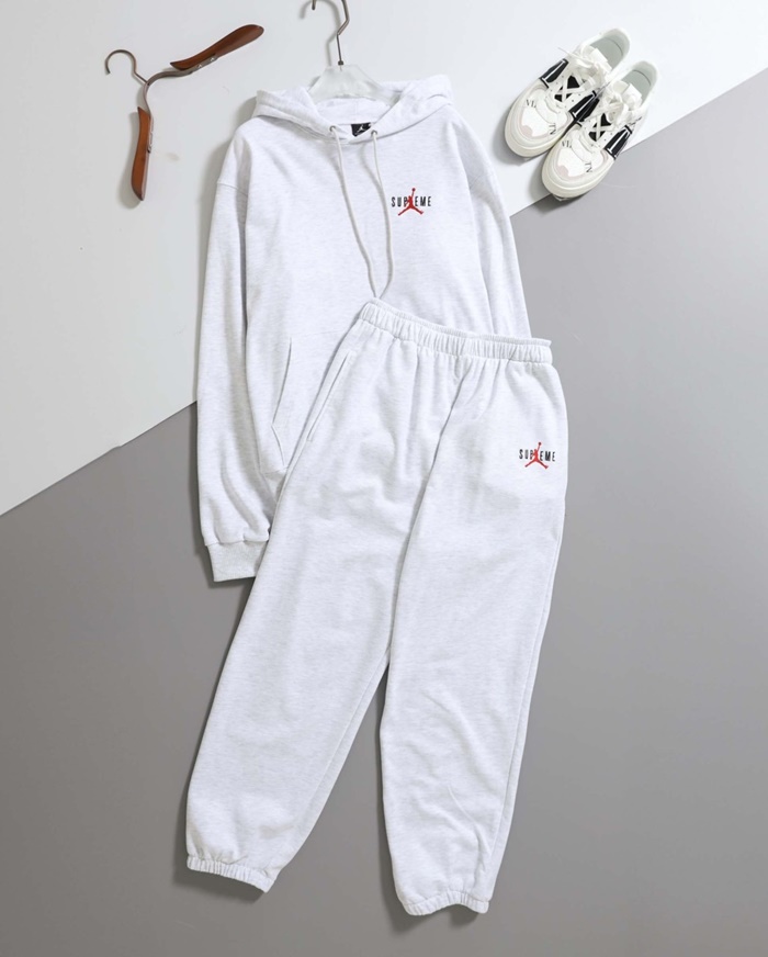 7221c908fd3b25fc7197e38dda491c71_1745315042_9372.jpg 7221c908fd3b25fc7197e38dda491c71_1745315042_9372.jpg