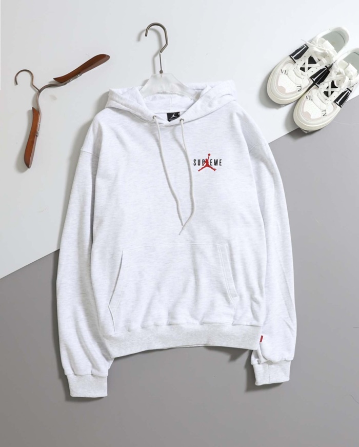 7221c908fd3b25fc7197e38dda491c71_1745315046_5223.jpg 7221c908fd3b25fc7197e38dda491c71_1745315046_5223.jpg