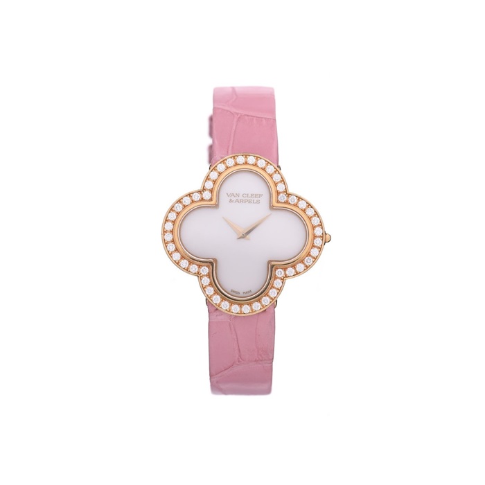 727f9923f025e25a7155333876652f0b_1745171829_2871.jpg 727f9923f025e25a7155333876652f0b_1745171829_2871.jpg