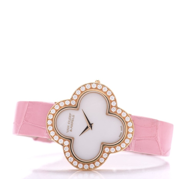 727f9923f025e25a7155333876652f0b_1745171829_5635.jpg 727f9923f025e25a7155333876652f0b_1745171829_5635.jpg