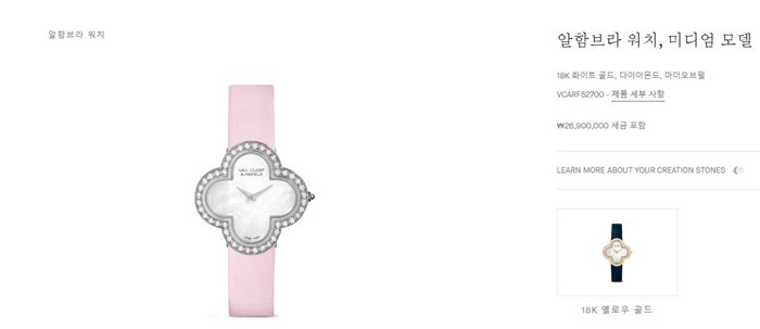 727f9923f025e25a7155333876652f0b_1745171829_7944.jpg 727f9923f025e25a7155333876652f0b_1745171829_7944.jpg