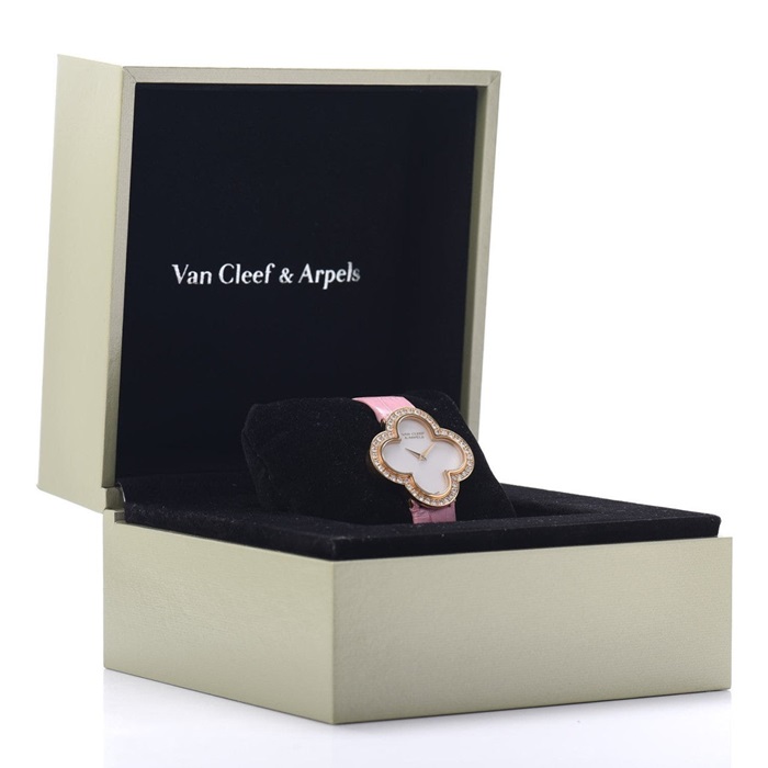 727f9923f025e25a7155333876652f0b_1745171830_1102.jpg 727f9923f025e25a7155333876652f0b_1745171830_1102.jpg