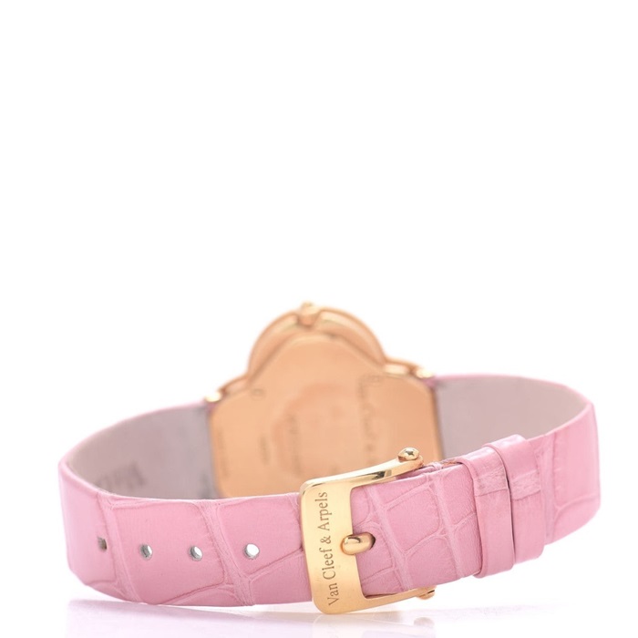 727f9923f025e25a7155333876652f0b_1745171830_3686.jpg 727f9923f025e25a7155333876652f0b_1745171830_3686.jpg